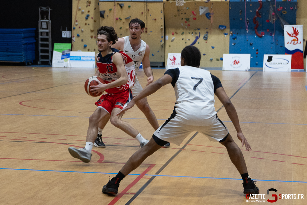 basketball pre national m j14 ascbb vs as vieux lille gazettesports reynald valleron (42)