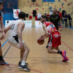 basketball pre national m j14 ascbb vs as vieux lille gazettesports reynald valleron (43)