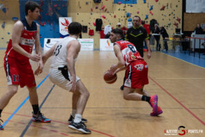 basketball pre national m j14 ascbb vs as vieux lille gazettesports reynald valleron (43)