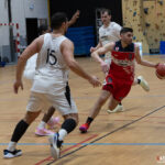 basketball pre national m j14 ascbb vs as vieux lille gazettesports reynald valleron (44)