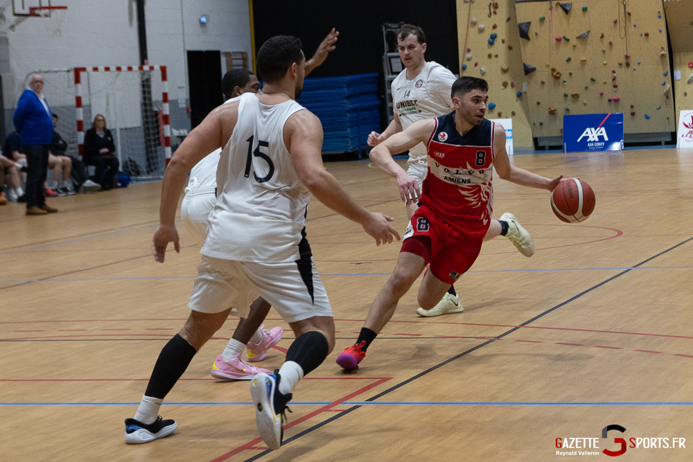 basketball pre national m j14 ascbb vs as vieux lille gazettesports reynald valleron (44)