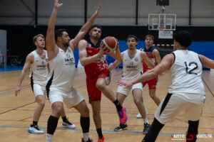 basketball pre national m j14 ascbb vs as vieux lille gazettesports reynald valleron (5)