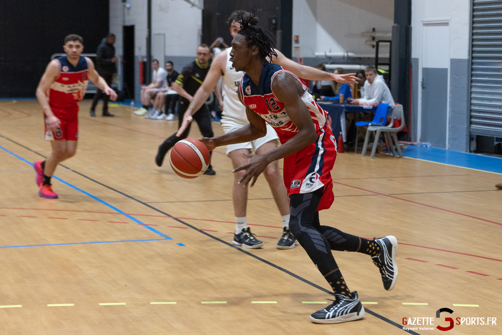 basketball pre national m j14 ascbb vs as vieux lille gazettesports reynald valleron (8)