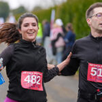 course a pied trail de saint fuscien gazette sport alexis cazeel 32