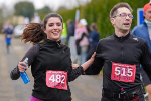 course a pied trail de saint fuscien gazette sport alexis cazeel 32