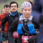 course a pied trail de saint fuscien gazette sport alexis cazeel 6