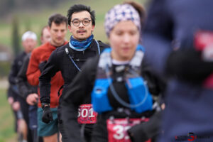 course a pied trail de saint fuscien gazette sport alexis cazeel 6