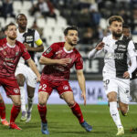 football ligue 2 amiens sc vs usl dunkerque 015 leandre leber gazettesports
