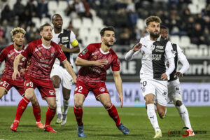 football ligue 2 amiens sc vs usl dunkerque 015 leandre leber gazettesports