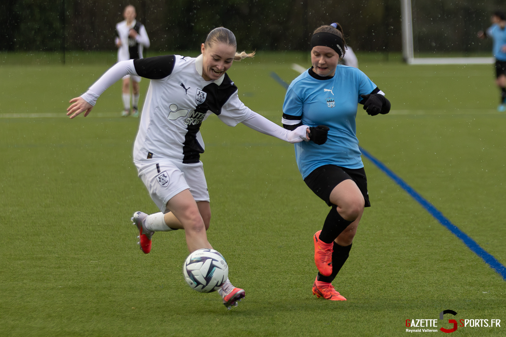 football asc r1f j12 vs cambrai amerique om gazettesports reynald valleron (101)