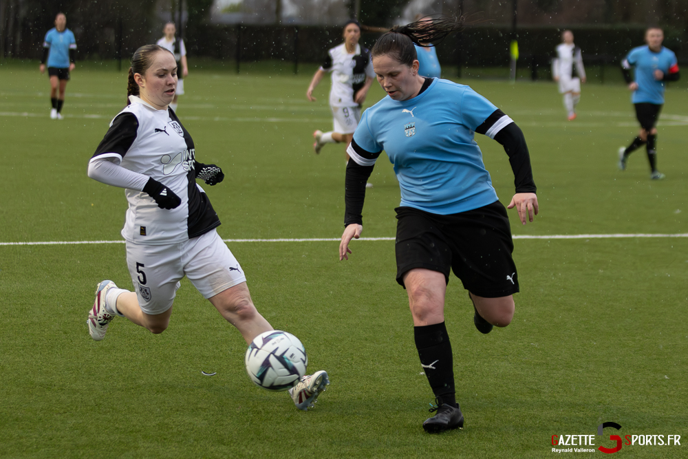 football asc r1f j12 vs cambrai amerique om gazettesports reynald valleron (102)