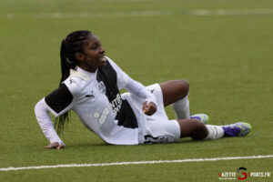 football asc r1f j12 vs cambrai amerique om gazettesports reynald valleron (106)