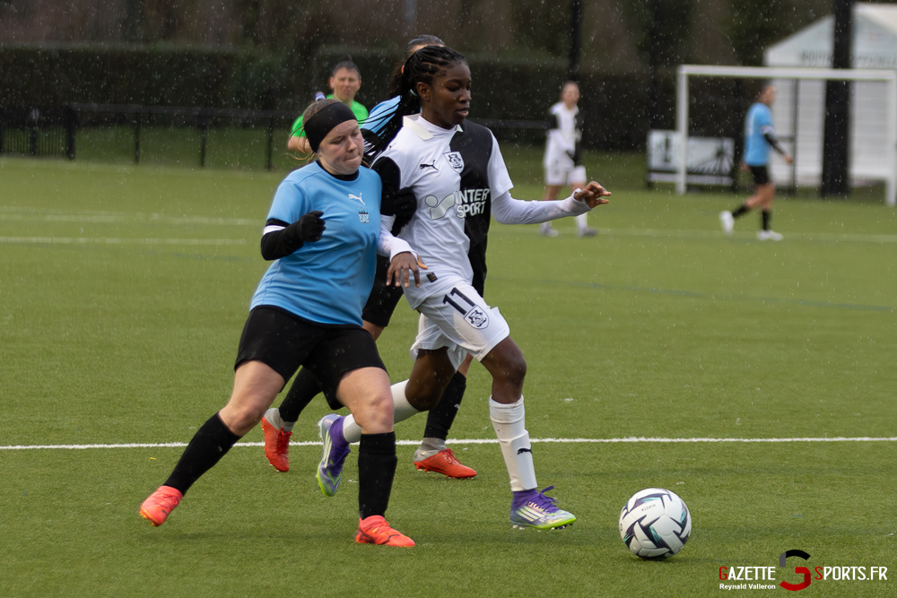 football asc r1f j12 vs cambrai amerique om gazettesports reynald valleron (107)