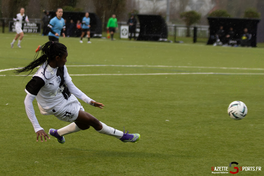 football asc r1f j12 vs cambrai amerique om gazettesports reynald valleron (109)