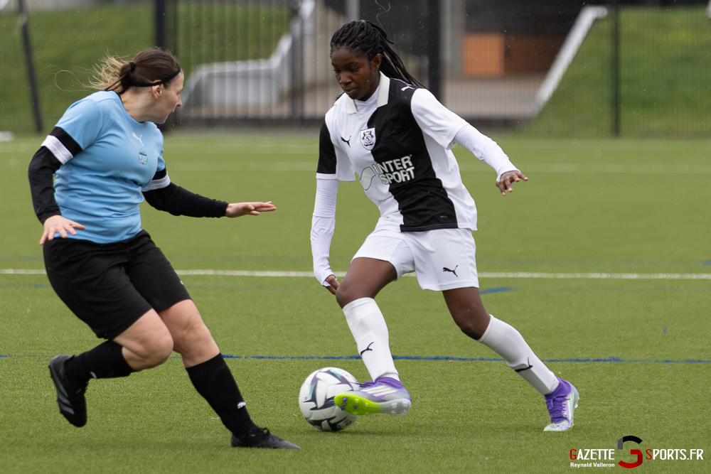 football asc r1f j12 vs cambrai amerique om gazettesports reynald valleron (12)