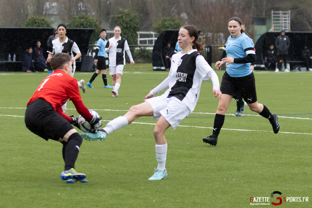 football asc r1f j12 vs cambrai amerique om gazettesports reynald valleron (18)
