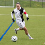 football asc r1f j12 vs cambrai amerique om gazettesports reynald valleron (22)