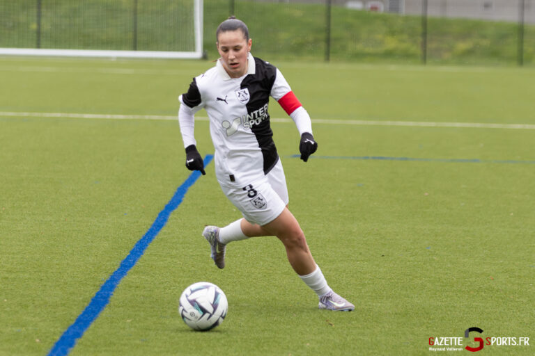 football asc r1f j12 vs cambrai amerique om gazettesports reynald valleron (22)