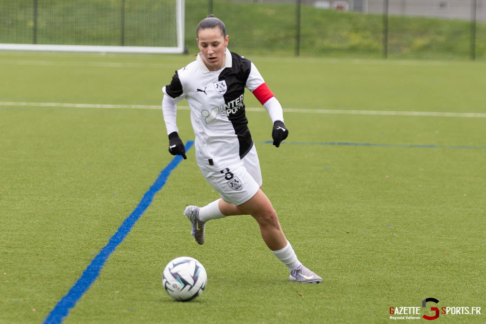 football asc r1f j12 vs cambrai amerique om gazettesports reynald valleron (22)