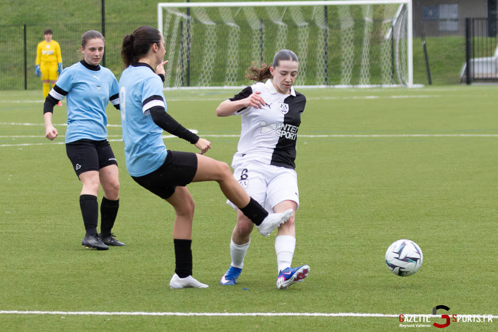 football asc r1f j12 vs cambrai amerique om gazettesports reynald valleron (26)