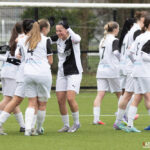 football asc r1f j12 vs cambrai amerique om gazettesports reynald valleron (29)