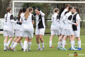 football asc r1f j12 vs cambrai amerique om gazettesports reynald valleron (29)