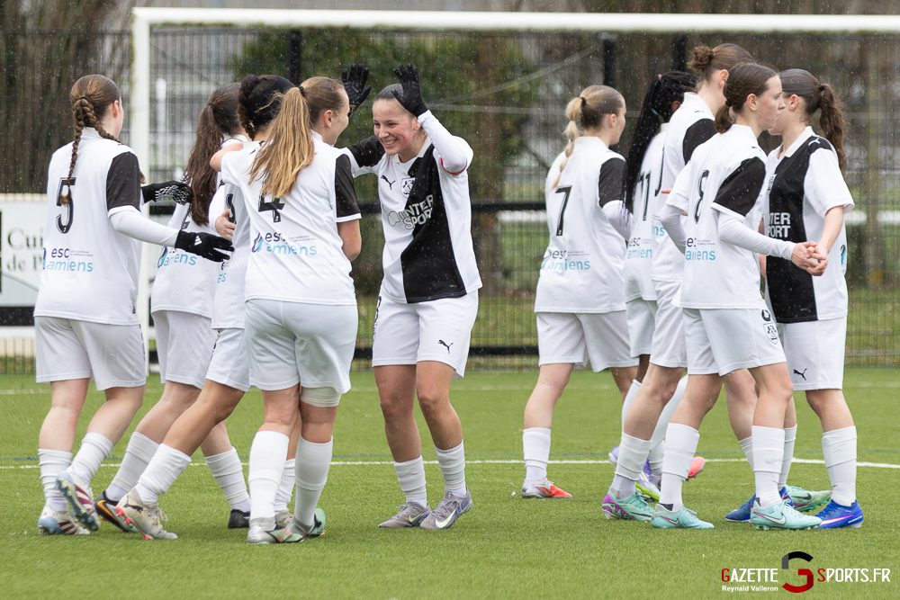 football asc r1f j12 vs cambrai amerique om gazettesports reynald valleron (29)