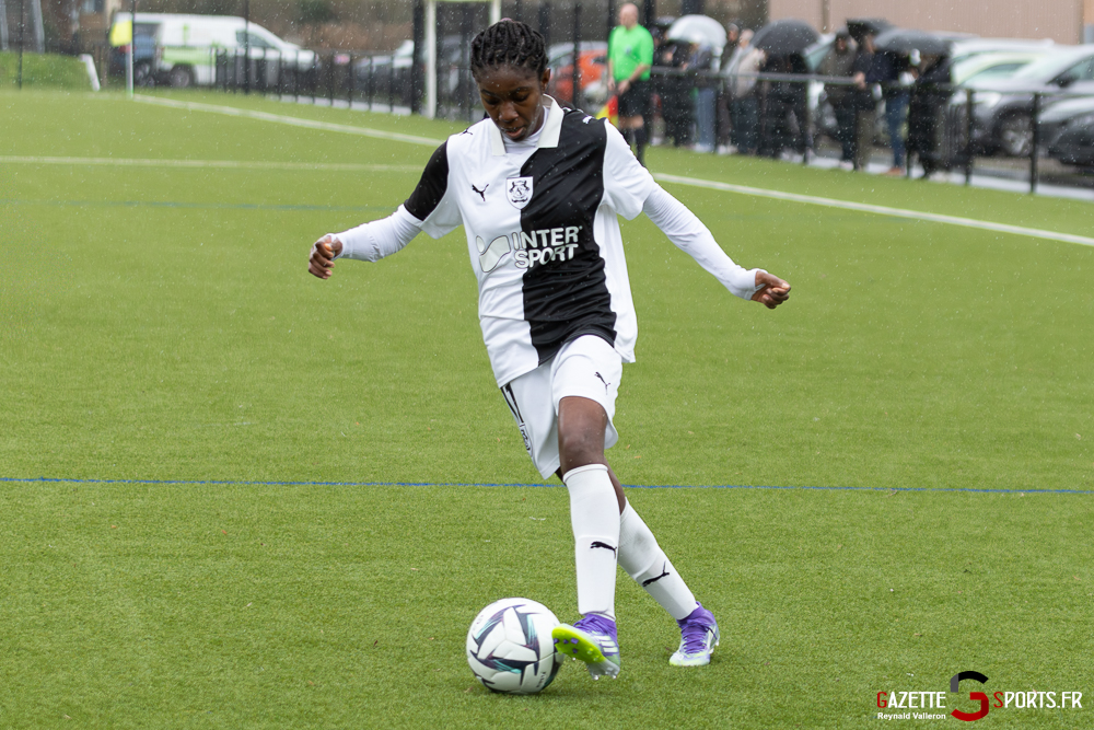 football asc r1f j12 vs cambrai amerique om gazettesports reynald valleron (30)