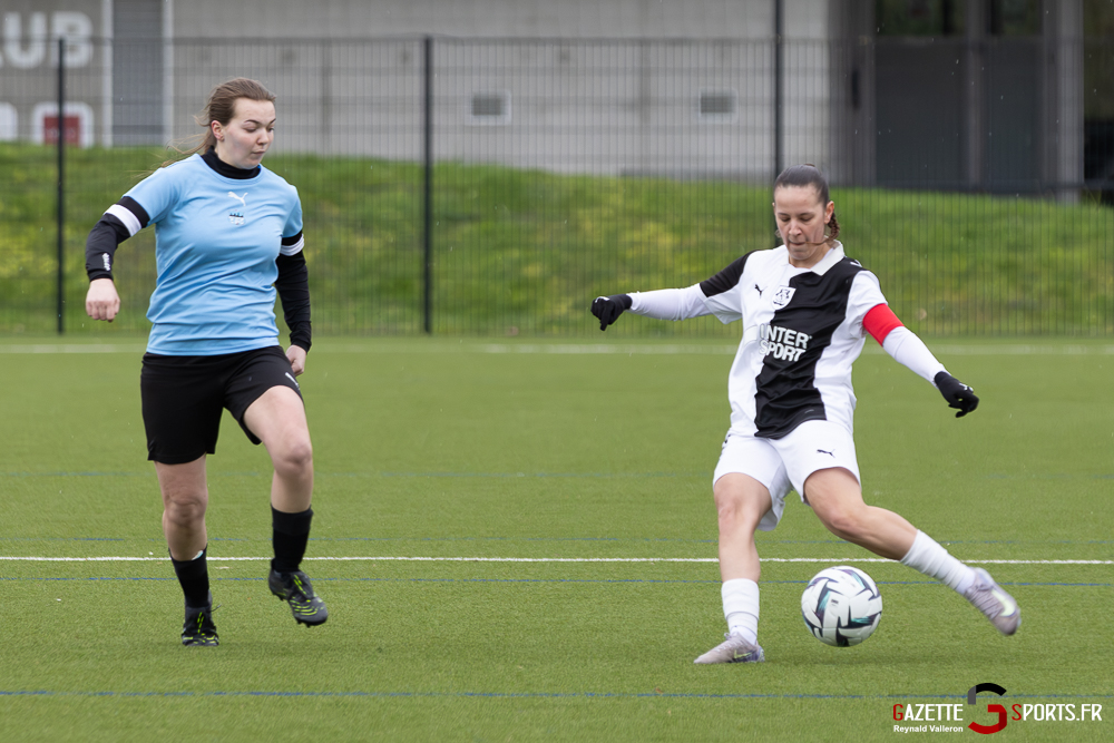 football asc r1f j12 vs cambrai amerique om gazettesports reynald valleron (4)