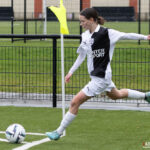 football asc r1f j12 vs cambrai amerique om gazettesports reynald valleron (41)