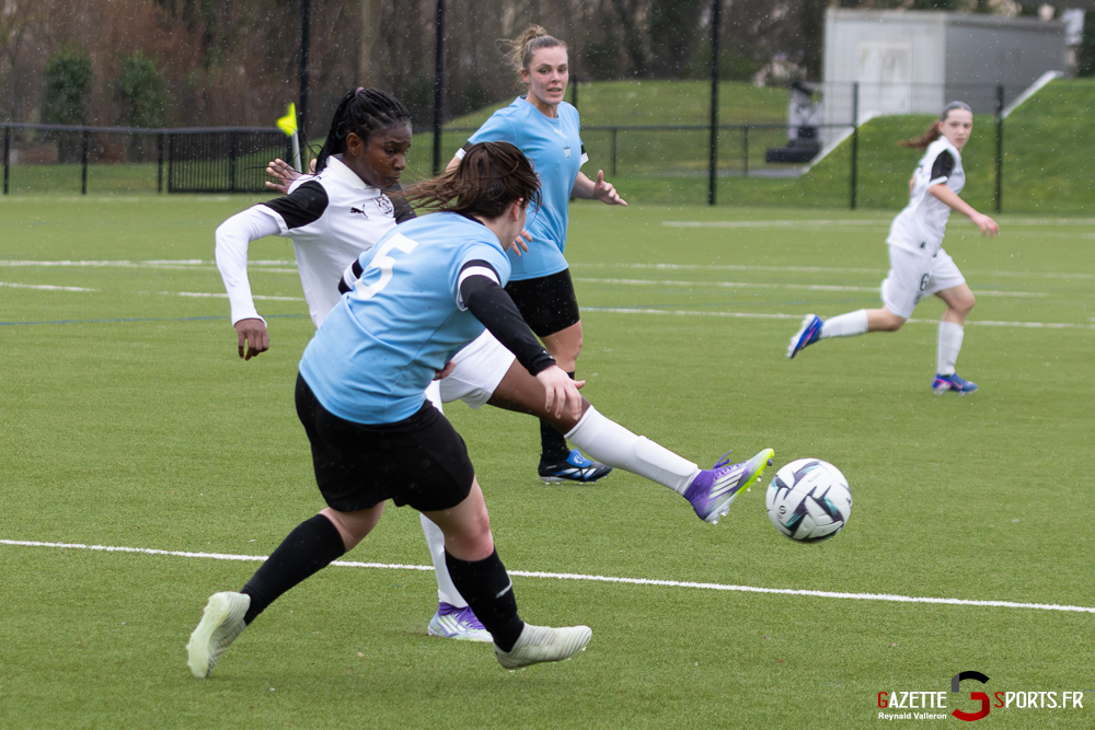 football asc r1f j12 vs cambrai amerique om gazettesports reynald valleron (42)