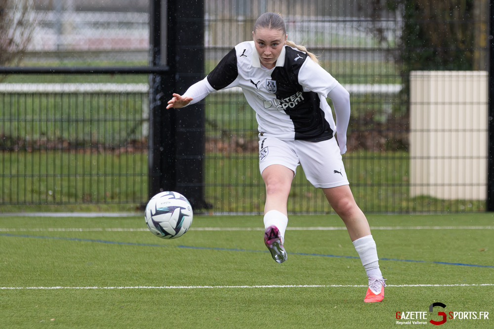 football asc r1f j12 vs cambrai amerique om gazettesports reynald valleron (43)