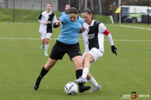 football asc r1f j12 vs cambrai amerique om gazettesports reynald valleron (50)
