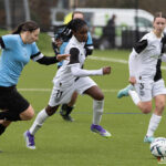 football asc r1f j12 vs cambrai amerique om gazettesports reynald valleron (56)