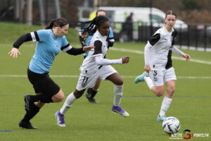 football asc r1f j12 vs cambrai amerique om gazettesports reynald valleron (56)