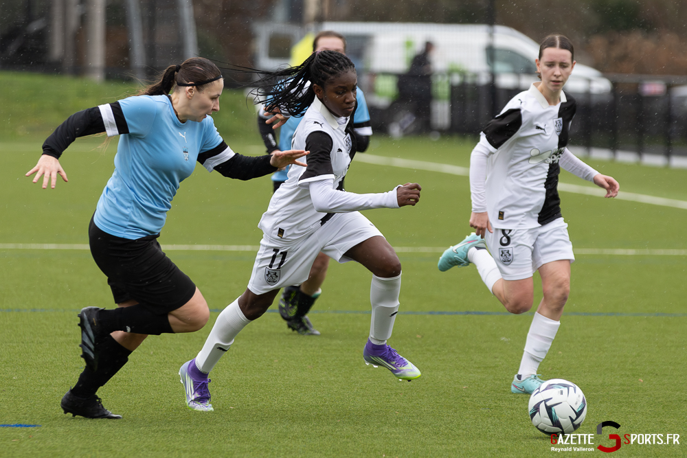 football asc r1f j12 vs cambrai amerique om gazettesports reynald valleron (56)