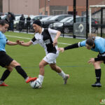 football asc r1f j12 vs cambrai amerique om gazettesports reynald valleron (59)