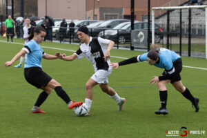 football asc r1f j12 vs cambrai amerique om gazettesports reynald valleron (59)