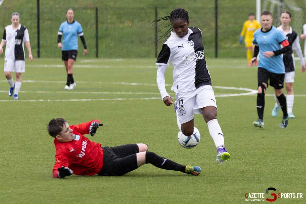football asc r1f j12 vs cambrai amerique om gazettesports reynald valleron (61)