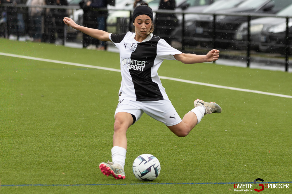 football asc r1f j12 vs cambrai amerique om gazettesports reynald valleron (64)