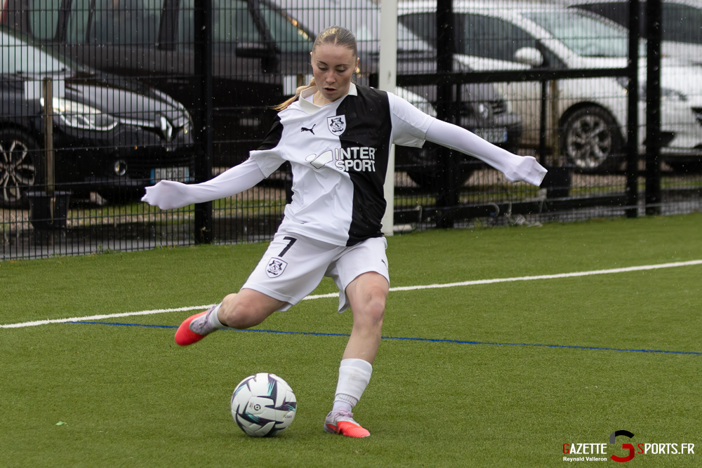 football asc r1f j12 vs cambrai amerique om gazettesports reynald valleron (70)