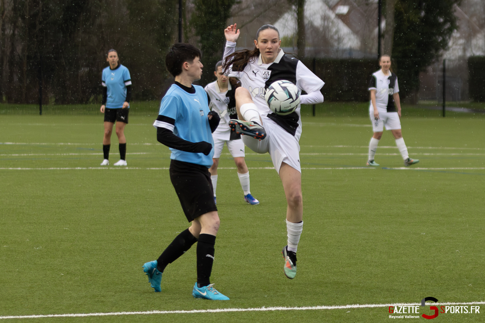 football asc r1f j12 vs cambrai amerique om gazettesports reynald valleron (72)