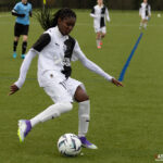 football asc r1f j12 vs cambrai amerique om gazettesports reynald valleron (74)