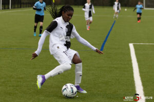 football asc r1f j12 vs cambrai amerique om gazettesports reynald valleron (74)