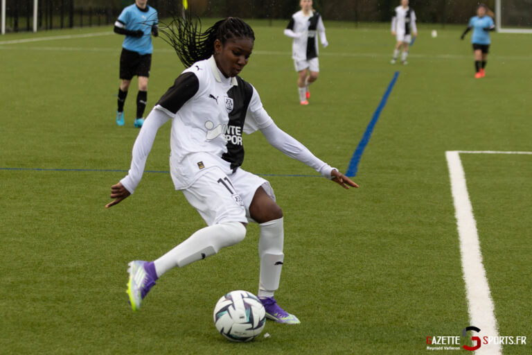 football asc r1f j12 vs cambrai amerique om gazettesports reynald valleron (74)