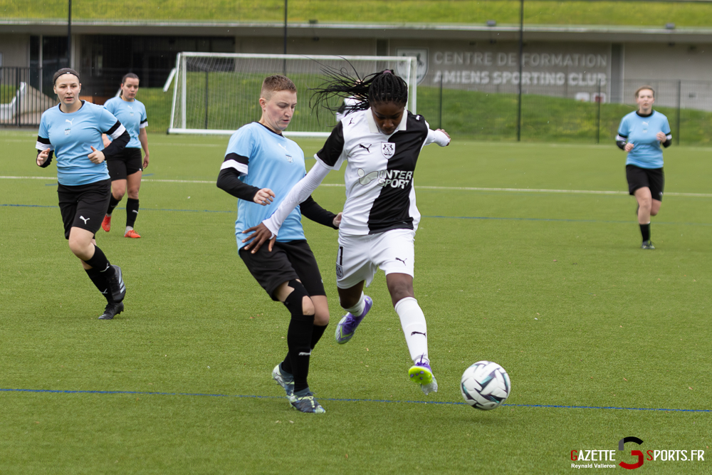 football asc r1f j12 vs cambrai amerique om gazettesports reynald valleron (8)
