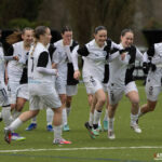 football asc r1f j12 vs cambrai amerique om gazettesports reynald valleron (84)