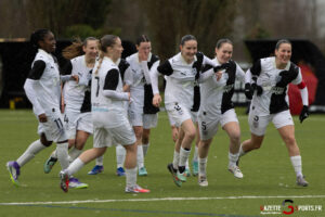 football asc r1f j12 vs cambrai amerique om gazettesports reynald valleron (84)