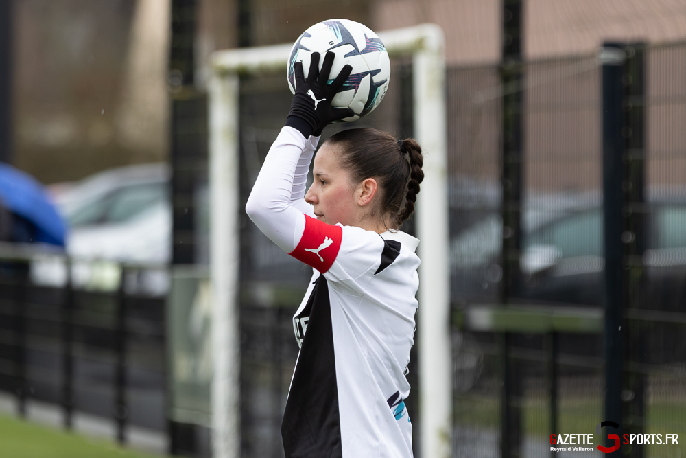 football asc r1f j12 vs cambrai amerique om gazettesports reynald valleron (9)