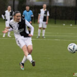 football asc r1f j12 vs cambrai amerique om gazettesports reynald valleron (90)